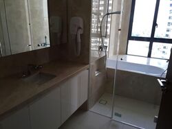 D'Leedon (D10), Condominium #543594861